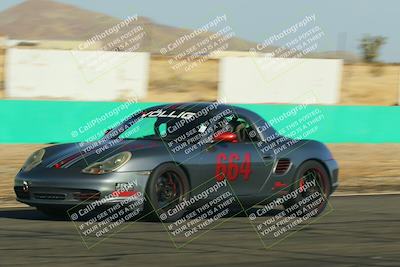 media/Mar-01-2025-PCA San Diego (Sat) [[5e16125359]]/Yellow/yellow Session 6 (Start)/